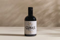 Aceite de Oliva Virgen Extra · Selecció Familiar · Botella 500 ml · Cosecha 2026