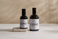 Oli d'oliva verge extra · Selecció Familiar · Ampolla 250 ml · Collita 2026