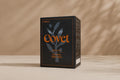Oli d'Oliva Verge Extra, Bag in Box 5 L