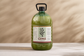 Oli d’Oliva Verge Extra, Garrafa de 5 L